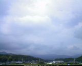 20120810_16.jpg