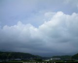 20120810_17.jpg