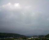 20120810_18.jpg