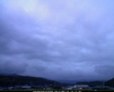 20120810_19.jpg