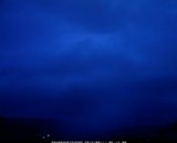 20120811_05.jpg