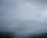 20120811_06.jpg