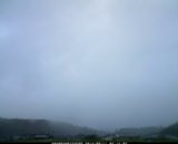 20120811_07.jpg