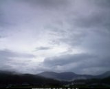 20120811_08.jpg