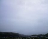 20120811_09.jpg