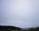 20120811_10.jpg