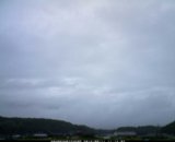 20120811_11.jpg