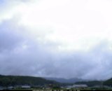 20120811_12.jpg