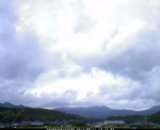 20120811_13.jpg