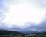 20120811_14.jpg