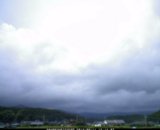 20120811_15.jpg