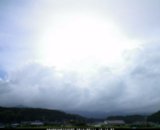 20120811_16.jpg