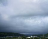 20120811_17.jpg