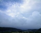 20120811_18.jpg