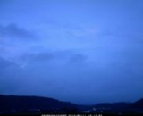 20120811_19.jpg