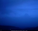 20120812_05.jpg