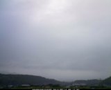 20120812_06.jpg