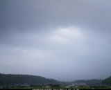 20120812_07.jpg