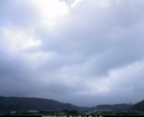 20120812_09.jpg