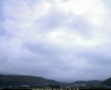 20120812_10.jpg