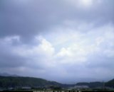 20120812_11.jpg