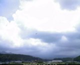 20120812_12.jpg