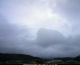 20120812_13.jpg