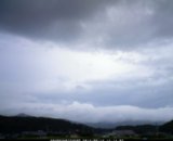 20120812_14.jpg