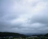 20120812_15.jpg