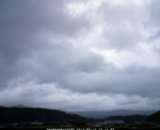 20120812_16.jpg