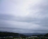 20120812_17.jpg