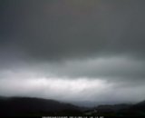 20120812_18.jpg