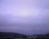 20120812_19.jpg