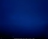 20120813_05.jpg