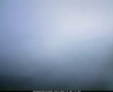 20120813_06.jpg