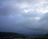 20120813_07.jpg