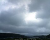 20120813_08.jpg