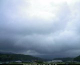 20120813_09.jpg