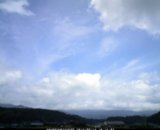 20120813_10.jpg