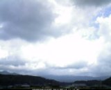 20120813_11.jpg