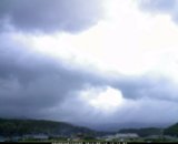 20120813_12.jpg
