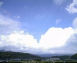20120813_13.jpg