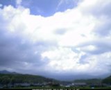 20120813_14.jpg