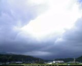 20120813_15.jpg