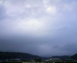20120813_17.jpg