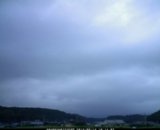 20120813_18.jpg