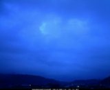 20120813_19.jpg