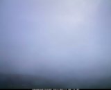 20120814_06.jpg