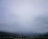 20120814_07.jpg