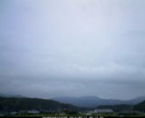 20120814_08.jpg